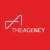 The Agency Costa Blanca North 